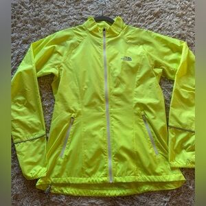 The North Face Jacket